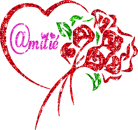 arezs